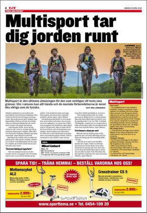 goteborgstidningen_sport-20160420_000_00_00_004.pdf
