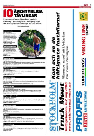 goteborgstidningen_sport-20160420_000_00_00_007.pdf