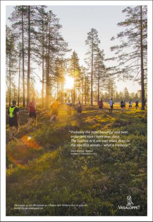 goteborgstidningen_sport-20160420_000_00_00_009.pdf