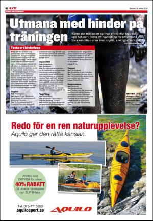 goteborgstidningen_sport-20160420_000_00_00_010.pdf
