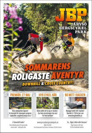 goteborgstidningen_sport-20160420_000_00_00_015.pdf