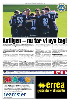 goteborgstidningen_sport-20160421_000_00_00_002.pdf