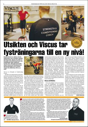 goteborgstidningen_sport-20160421_000_00_00_004.pdf