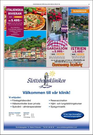 goteborgstidningen_sport-20160421_000_00_00_009.pdf