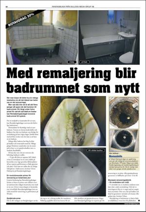 goteborgstidningen_sport-20160421_000_00_00_010.pdf