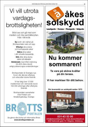 goteborgstidningen_sport-20160421_000_00_00_015.pdf