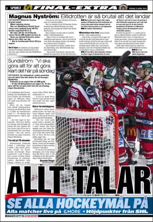goteborgstidningen_sport-20160422_000_00_00_002.pdf
