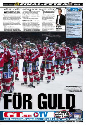 goteborgstidningen_sport-20160422_000_00_00_003.pdf