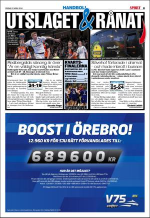 goteborgstidningen_sport-20160422_000_00_00_011.pdf