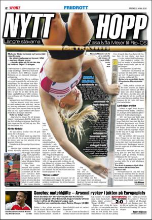 goteborgstidningen_sport-20160422_000_00_00_012.pdf