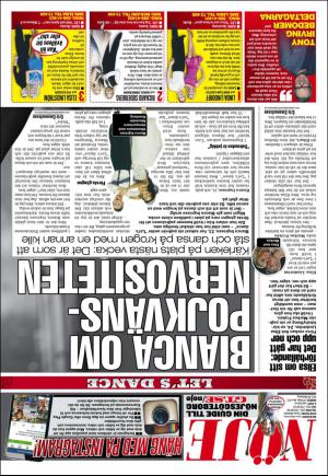 goteborgstidningen_sport-20160422_000_00_00_027.pdf