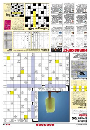 goteborgstidningen_sport-20160422_000_00_00_028.pdf