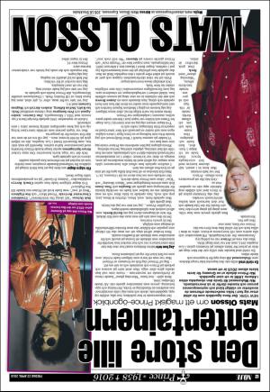 goteborgstidningen_sport-20160422_000_00_00_029.pdf