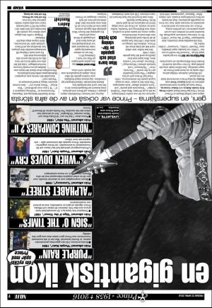 goteborgstidningen_sport-20160422_000_00_00_034.pdf