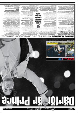 goteborgstidningen_sport-20160422_000_00_00_035.pdf