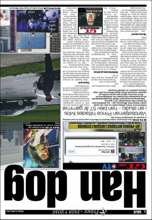 goteborgstidningen_sport-20160422_000_00_00_039.pdf