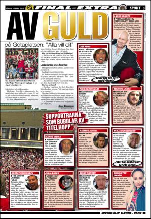 goteborgstidningen_sport-20160423_000_00_00_003.pdf