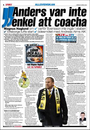 goteborgstidningen_sport-20160423_000_00_00_008.pdf