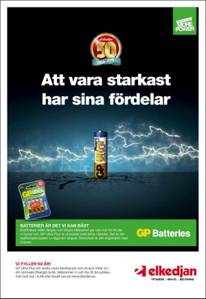 goteborgstidningen_sport-20160423_000_00_00_011.pdf