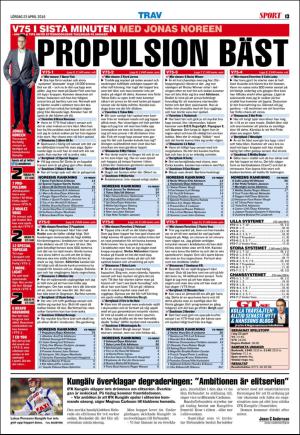 goteborgstidningen_sport-20160423_000_00_00_013.pdf