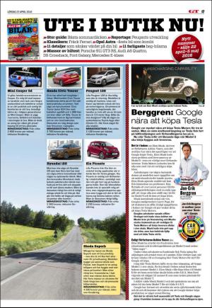 goteborgstidningen_sport-20160423_000_00_00_017.pdf
