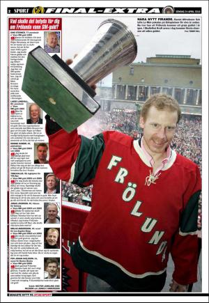 goteborgstidningen_sport-20160424_000_00_00_002.pdf