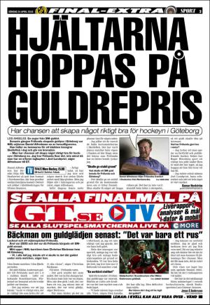 goteborgstidningen_sport-20160424_000_00_00_003.pdf