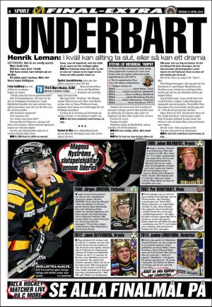 goteborgstidningen_sport-20160424_000_00_00_004.pdf