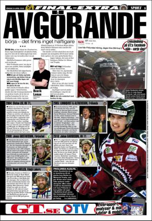 goteborgstidningen_sport-20160424_000_00_00_005.pdf