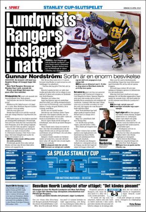 goteborgstidningen_sport-20160424_000_00_00_006.pdf
