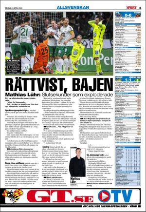 goteborgstidningen_sport-20160424_000_00_00_009.pdf