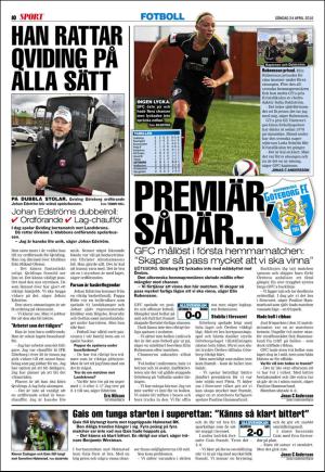 goteborgstidningen_sport-20160424_000_00_00_010.pdf
