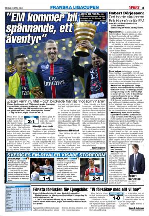 goteborgstidningen_sport-20160424_000_00_00_011.pdf