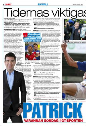 goteborgstidningen_sport-20160424_000_00_00_012.pdf