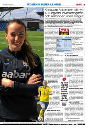 goteborgstidningen_sport-20160424_000_00_00_015.pdf