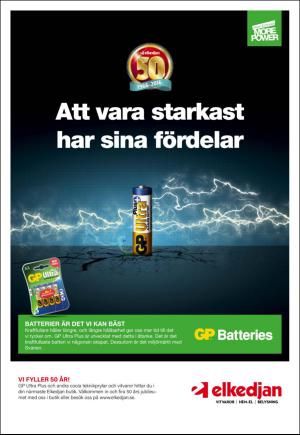 goteborgstidningen_sport-20160424_000_00_00_017.pdf