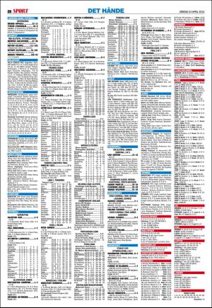 goteborgstidningen_sport-20160424_000_00_00_020.pdf