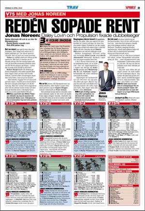 goteborgstidningen_sport-20160424_000_00_00_021.pdf
