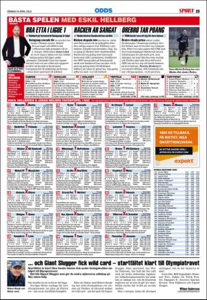 goteborgstidningen_sport-20160424_000_00_00_023.pdf