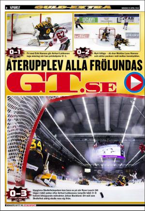 goteborgstidningen_sport-20160425_000_00_00_002.pdf