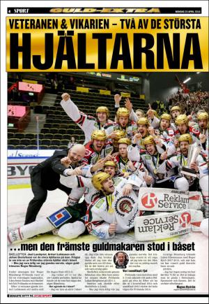 goteborgstidningen_sport-20160425_000_00_00_004.pdf
