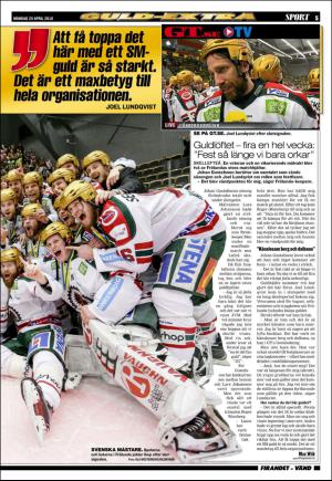 goteborgstidningen_sport-20160425_000_00_00_005.pdf