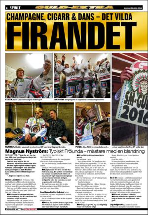 goteborgstidningen_sport-20160425_000_00_00_006.pdf