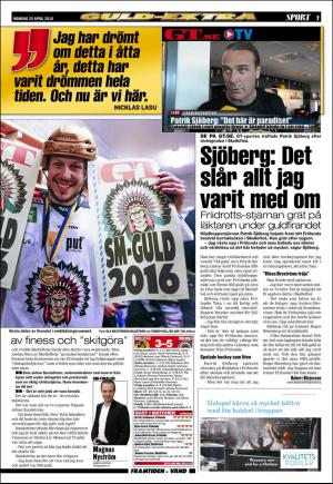 goteborgstidningen_sport-20160425_000_00_00_007.pdf