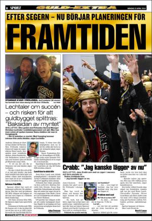 goteborgstidningen_sport-20160425_000_00_00_008.pdf