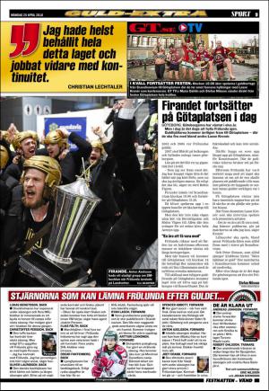 goteborgstidningen_sport-20160425_000_00_00_009.pdf