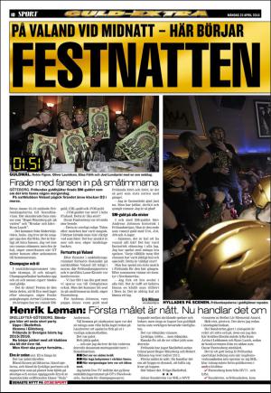 goteborgstidningen_sport-20160425_000_00_00_010.pdf