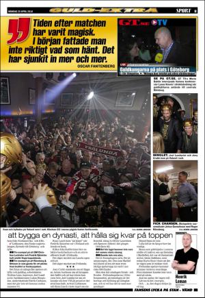 goteborgstidningen_sport-20160425_000_00_00_011.pdf