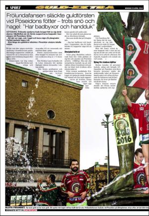 goteborgstidningen_sport-20160425_000_00_00_012.pdf