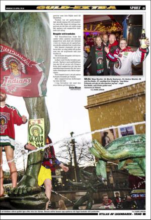 goteborgstidningen_sport-20160425_000_00_00_013.pdf